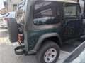 Jeep Wrangler Soft Top 2.5 Texan autocarro Зелений - thumbnail 9