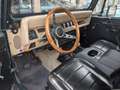 Jeep Wrangler Soft Top 2.5 Texan autocarro Verde - thumbnail 8