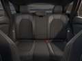 Audi Q5 2.0TDI quattro S tronic S line 150kW Gris - thumbnail 9