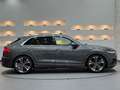 Audi Q8 50 TDI Quattro S-line*Bang&Olufsen*Leasingfähig Grau - thumbnail 5