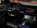 Audi Q8 50 TDI Quattro S-line*Bang&Olufsen*Leasingfähig Grau - thumbnail 45