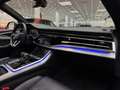 Audi Q8 50 TDI Quattro S-line*Bang&Olufsen*Leasingfähig Grau - thumbnail 19