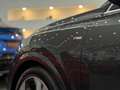 Audi Q8 50 TDI Quattro S-line*Bang&Olufsen*Leasingfähig Grau - thumbnail 9