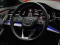 Audi Q8 50 TDI Quattro S-line*Bang&Olufsen*Leasingfähig Grau - thumbnail 46