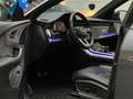 Audi Q8 50 TDI Quattro S-line*Bang&Olufsen*Leasingfähig Grau - thumbnail 16