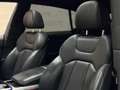 Audi Q8 50 TDI Quattro S-line*Bang&Olufsen*Leasingfähig Grau - thumbnail 21