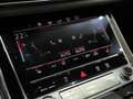 Audi Q8 50 TDI Quattro S-line*Bang&Olufsen*Leasingfähig Grau - thumbnail 34