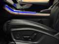 Audi Q8 50 TDI Quattro S-line*Bang&Olufsen*Leasingfähig Grau - thumbnail 36