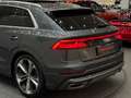 Audi Q8 50 TDI Quattro S-line*Bang&Olufsen*Leasingfähig Grau - thumbnail 10