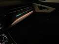 Audi Q8 50 TDI Quattro S-line*Bang&Olufsen*Leasingfähig Grau - thumbnail 42