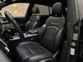 Audi Q8 50 TDI Quattro S-line*Bang&Olufsen*Leasingfähig Grau - thumbnail 20
