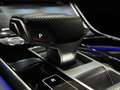 Audi Q8 50 TDI Quattro S-line*Bang&Olufsen*Leasingfähig Grau - thumbnail 33