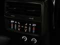 Audi Q8 50 TDI Quattro S-line*Bang&Olufsen*Leasingfähig Grau - thumbnail 43