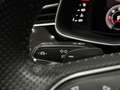 Audi Q8 50 TDI Quattro S-line*Bang&Olufsen*Leasingfähig Grau - thumbnail 29