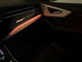 Audi Q8 50 TDI Quattro S-line*Bang&Olufsen*Leasingfähig Grau - thumbnail 41
