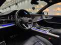 Audi Q8 50 TDI Quattro S-line*Bang&Olufsen*Leasingfähig Grau - thumbnail 18