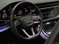 Audi Q8 50 TDI Quattro S-line*Bang&Olufsen*Leasingfähig Grau - thumbnail 17