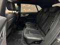 Audi Q8 50 TDI Quattro S-line*Bang&Olufsen*Leasingfähig Grau - thumbnail 25