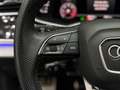 Audi Q8 50 TDI Quattro S-line*Bang&Olufsen*Leasingfähig Grau - thumbnail 27