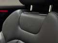 Audi Q8 50 TDI Quattro S-line*Bang&Olufsen*Leasingfähig Grau - thumbnail 22