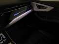 Audi Q8 50 TDI Quattro S-line*Bang&Olufsen*Leasingfähig Grau - thumbnail 40