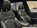 Audi Q8 50 TDI Quattro S-line*Bang&Olufsen*Leasingfähig Grau - thumbnail 24