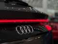 Audi Q8 50 TDI Quattro S-line*Bang&Olufsen*Leasingfähig Grau - thumbnail 14