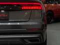 Audi Q8 50 TDI Quattro S-line*Bang&Olufsen*Leasingfähig Grau - thumbnail 15