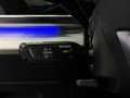 Audi Q8 50 TDI Quattro S-line*Bang&Olufsen*Leasingfähig Grau - thumbnail 30