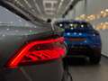 Audi Q8 50 TDI Quattro S-line*Bang&Olufsen*Leasingfähig Grau - thumbnail 12