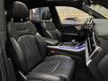 Audi Q8 50 TDI Quattro S-line*Bang&Olufsen*Leasingfähig Grau - thumbnail 23