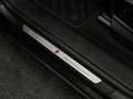 Audi Q8 50 TDI Quattro S-line*Bang&Olufsen*Leasingfähig Grau - thumbnail 35