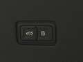 Audi Q8 50 TDI Quattro S-line*Bang&Olufsen*Leasingfähig Grau - thumbnail 48