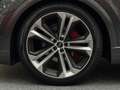 Audi Q8 50 TDI Quattro S-line*Bang&Olufsen*Leasingfähig Grau - thumbnail 50