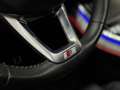 Audi Q8 50 TDI Quattro S-line*Bang&Olufsen*Leasingfähig Grau - thumbnail 28