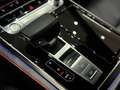 Audi Q8 50 TDI Quattro S-line*Bang&Olufsen*Leasingfähig Grau - thumbnail 32