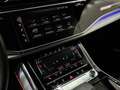 Audi Q8 50 TDI Quattro S-line*Bang&Olufsen*Leasingfähig Grau - thumbnail 31