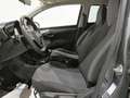 Peugeot 108 Top! 1.0 VTi Allure Negro - thumbnail 9