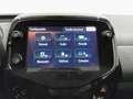 Peugeot 108 Top! 1.0 VTi Allure Negro - thumbnail 23