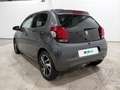 Peugeot 108 Top! 1.0 VTi Allure Negro - thumbnail 7
