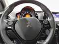 Peugeot 108 Top! 1.0 VTi Allure Negro - thumbnail 12