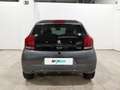 Peugeot 108 Top! 1.0 VTi Allure Negro - thumbnail 5
