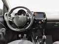 Peugeot 108 Top! 1.0 VTi Allure Negro - thumbnail 8