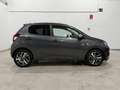 Peugeot 108 Top! 1.0 VTi Allure Negro - thumbnail 4