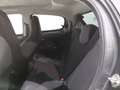 Peugeot 108 Top! 1.0 VTi Allure Negro - thumbnail 10
