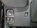 Peugeot 108 Top! 1.0 VTi Allure Negro - thumbnail 24