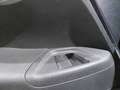 Peugeot 108 Top! 1.0 VTi Allure Negro - thumbnail 25