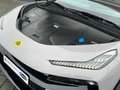 Lotus Eletre S - Komfort, EHK, Dyn.Handling Grau - thumbnail 20
