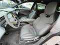 Lotus Eletre S - Komfort, EHK, Dyn.Handling Grau - thumbnail 9