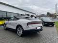 Lotus Eletre S - Komfort, EHK, Dyn.Handling Grau - thumbnail 7
